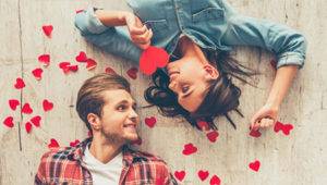 voyance amour toulouse