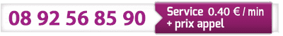 voyance audiotel
