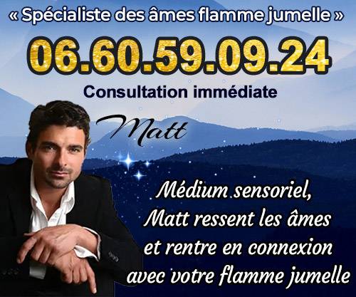 Reconnexion à Son Âme